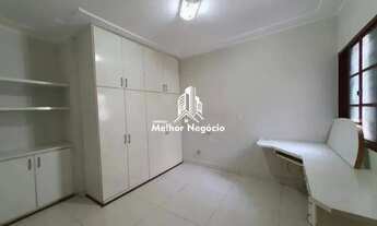 Imagem 7: Casa à venda com 2 dormitórios sendo 1 suíte no Jardim Nova Europa em Campinas - Excelente