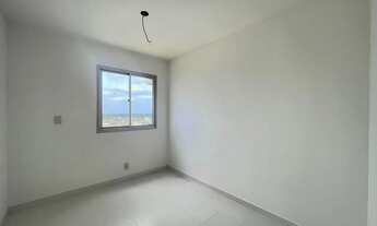 Imagem 2: 1APTO CONDOMINIO VARANDA CASTANHEIRA Atalaia - Ananindeua - PA