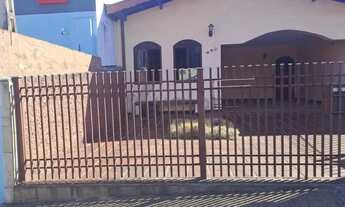 Imagem 3: Casa à venda em Campinas, Jardim Leonor, com 5 quartos, com 227 m²