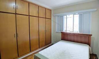 Imagem 6: Apartamentos Padrão em Poços de Caldas