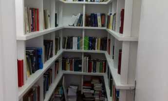 Imagem 3: COMPRAR IMÓVEL COMERCIAL PRÓXIMO A AVENIDA PROFESSOR JOÃO FIÚSA, NO ALTO DA BOA VISTA EM R