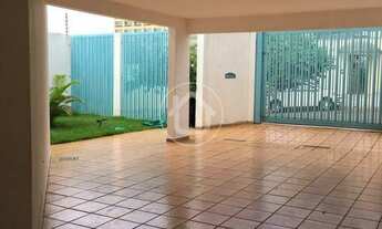 Imagem 6: SOBRADO EM LOCALIZAÇÃO PERFEITA PARA CLÍNICA OU ES