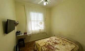 Imagem 3: Apartamento para Venda em Teresópolis, Agriões, 1 dormitório, 1 banheiro