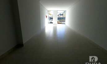 Imagem 5: Sala comercial Térrea