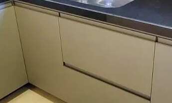 Imagem 4: Apartamento para venda com 95 metros quadrados com 3 quartos