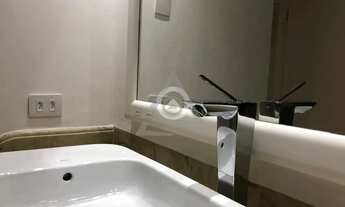 Imagem 7: Apartamento à venda e para alugar em Campinas, Cambuí, com 4 suítes, com 415 m², Saint Tho