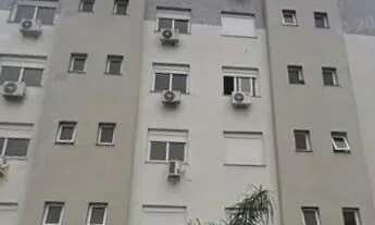 Imagem: Apartamento em Santo Antônio