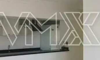 Imagem 7: Oportunidade! Apartamento com 2 Dormitórios e Lazer no Carandiru SP