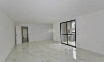 Imagem 5: Vendas Apartamento Curitiba PR