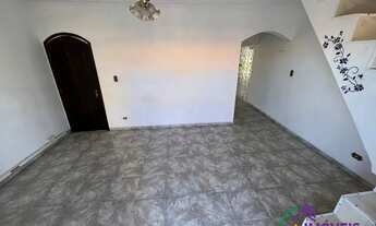 Imagem 3: SOBRADO - ADALGISA - SP