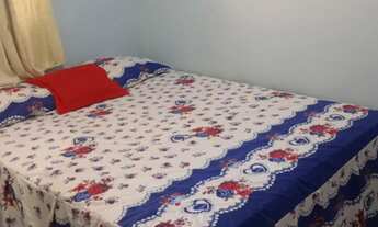 Imagem 3: Vendo Casa no Turiúba