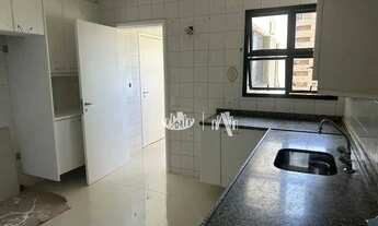 Imagem 3: Apartamento à venda, 137 m² por R$ 840.000,00 - Centro - Londrina/PR