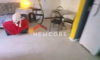 Imagem: Apartamento em Rua Joaquim de Carvalho