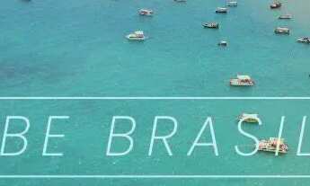 Imagem 4: Gran Resort Maragogi - Venda - Studio com 22,5m2, 1 quarto e sala em Peroba - Maragogi - A