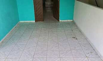 Imagem 3: Excelente oportunidade para vc morar no bairro das Quintas! Valor R$ 1.100