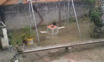 Imagem 4: Terreno à venda Taboão - São Bernardo do Campo - SP