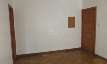 Imagem 2: Apartamento para Venda - 73.31m², 2 dormitórios, Medianeira