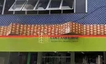 Imagem: Sala para alugar, 350 m² por R$ 7.600/mês