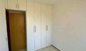 Imagem 4: 02 QUARTOS 01 VAGA CARLOS PRATES