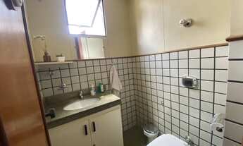 Imagem 5: Conjunto de Salas comerciais