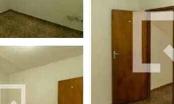 Imagem 7: Casa ,lote 360 metros