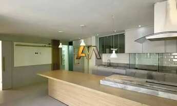 Imagem 6: CASA 4 QUARTOS 2 SUÍTES E PISCINA EM LAURO DE FREITAS