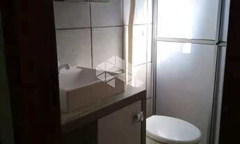 Imagem 5: Apartamento a venda, 2 quartos, Uglione, Santa Maria