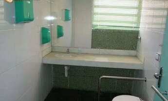 Imagem 4: Venda Casa comercial Cidade Jardim Belo Horizonte