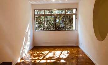 Imagem 3: Imóvel para venda possui 71 metros quadrados com 3 quartos em Alto de Pinheiros - São Paul