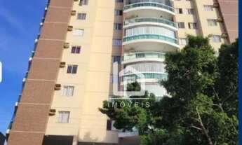 Imagem: Lindo apartamnto de 2 quartos na melhor