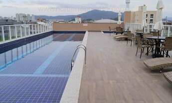 Imagem 3: Aluguel Anual Itapema SC, 2 dormitórios com Lazer