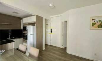 Imagem 4: APARTAMENTO no AMÉRICA com 2 quartos para LOCAÇÃO, 76 m²