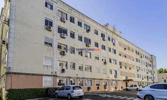 Imagem 15: Apartamento Garden 3 dormitórios no Jardim Planalto Porto Alegre