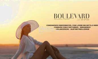 Imagem 6: Terreno à venda no Boulevard Guarapari