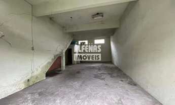 Imagem 3: Loja para aluguel 4 quartos no Bairro GUANABARA