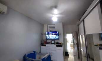 Imagem 7: Casa em Araruama, 2 quartos (1 suíte) - R$ 380.000,00 - Coqueiral