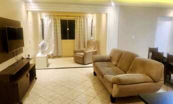 Imagem 2: Vendo lindo APARTAMENTO em Tambaú João Pessoa PB a 800 metros da praia