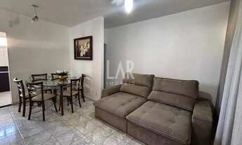 Imagem: Apartamento à venda, 3 quartos, 1 vaga