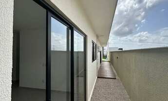 Imagem 4: Monte Carlo 830 mil Pronta 3 suítes 157 M2 lindo acabamento