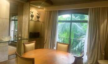 Imagem 7: Apartamento em Rua da Consolação - Jardim América - São Paulo/SP