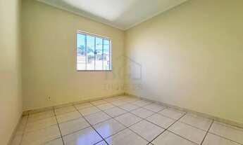 Imagem 5: Apartamentos Padrão em Poços de Caldas