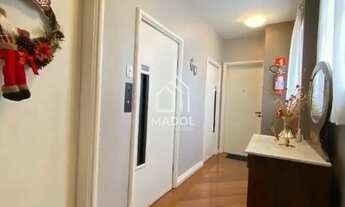 Imagem 2: Apartamento à Venda em Centro, Ponta Grossa - PR