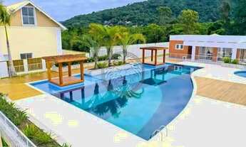 Imagem 3: CASA COM 03 DORMITÓRIOS EM CONDOMÍNIO CLUBE NO MORRO DAS PEDRAS