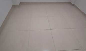 Imagem 15: Alugo apto aug Montenegro rua José custodio de Almeida ao lado sup preço baixo