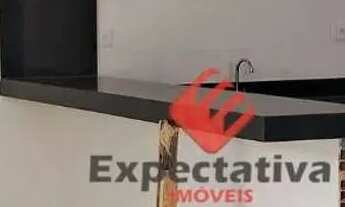 Imagem 2: Casa com 3 dormitórios à venda, 130 m² por R$ 620.000 - Venda Nova - Belo Horizonte/MG