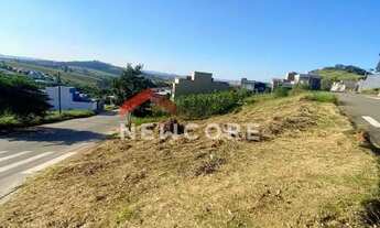 Imagem 7: Lote em Rua Bem Te Vi - Condomínio Villa Verde Bragança - Bragança Paulista/SP