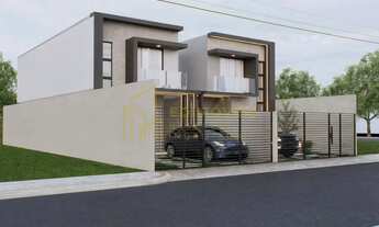 Imagem 3: Casa com 3 Quartos em Manguinhos - Ideal para Sua Família