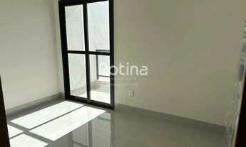 Imagem 2: Casa à venda, 3 quartos, Novo Mundo - Uberlândia/MG - Rotina Imobiliária