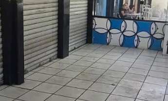 Imagem 3: Alugo Loja em Bonsucesso