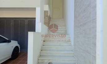 Imagem 4: Casa à venda, 255 m² por R$ 1.690.000,00 - Itaguaçu - Florianópolis/SC